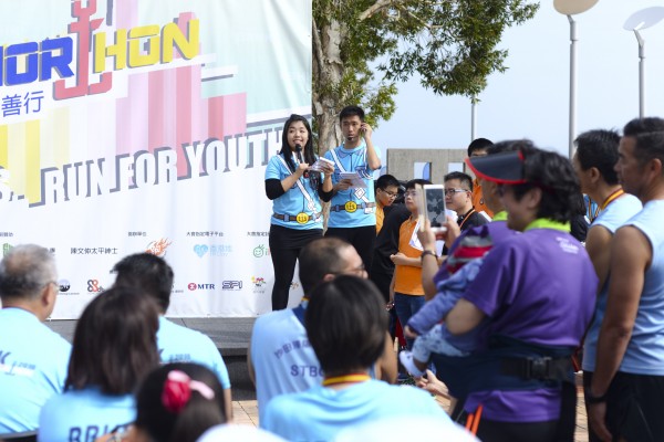 977_BBHKAnchorthon2016