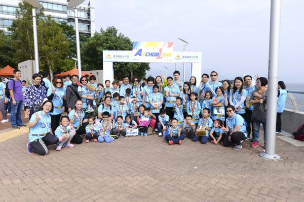 980_BBHKAnchorthon2016