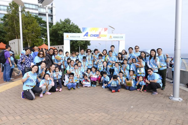 981_BBHKAnchorthon2016
