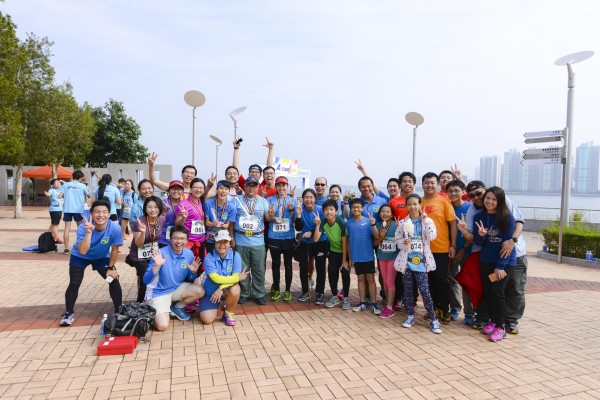 982_BBHKAnchorthon2016