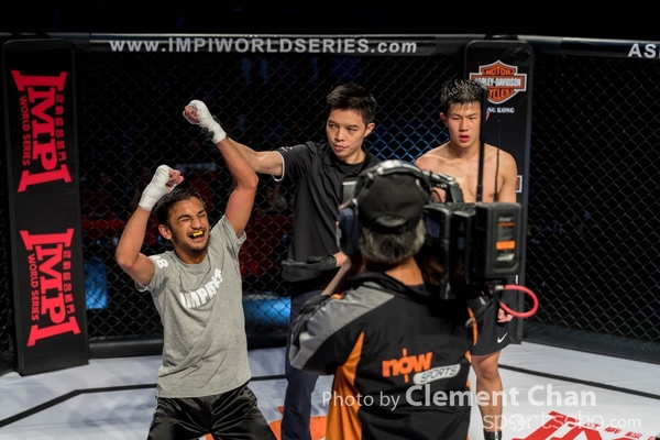 IMPI_ASIA_5_0074