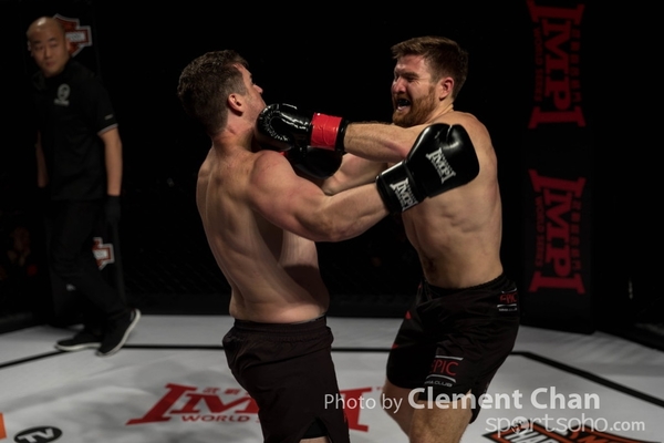 IMPI_ASIA_5_0087