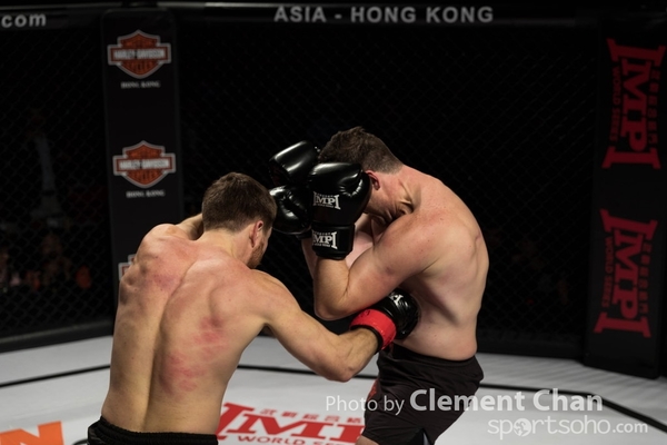 IMPI_ASIA_5_0112
