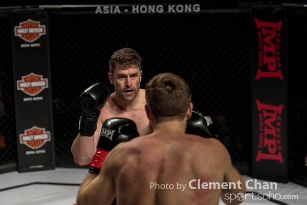 IMPI_ASIA_5_0124