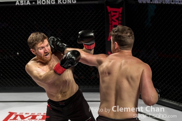 IMPI_ASIA_5_0127