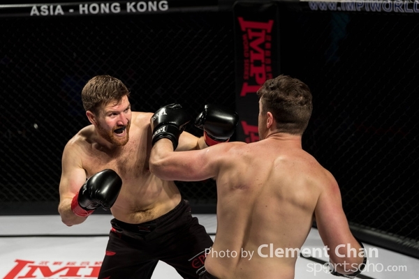 IMPI_ASIA_5_0129