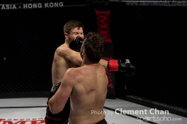 IMPI_ASIA_5_0130