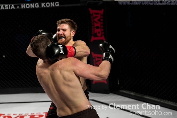 IMPI_ASIA_5_0133