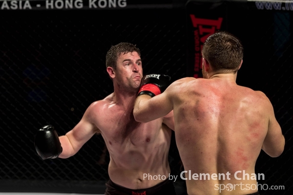 IMPI_ASIA_5_0282