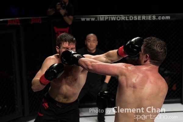 IMPI_ASIA_5_0309