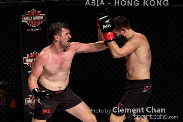 IMPI_ASIA_5_0315