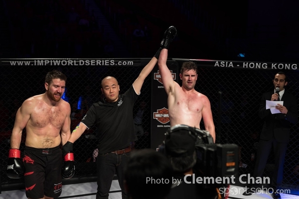 IMPI_ASIA_5_0319