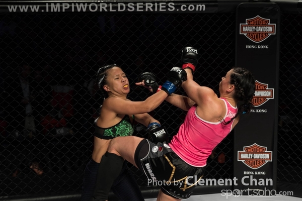 IMPI_ASIA_5_0329