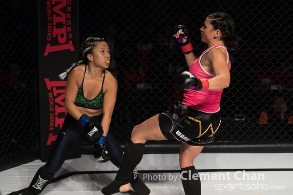 IMPI_ASIA_5_0330
