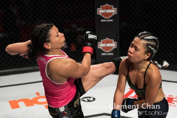 IMPI_ASIA_5_0331