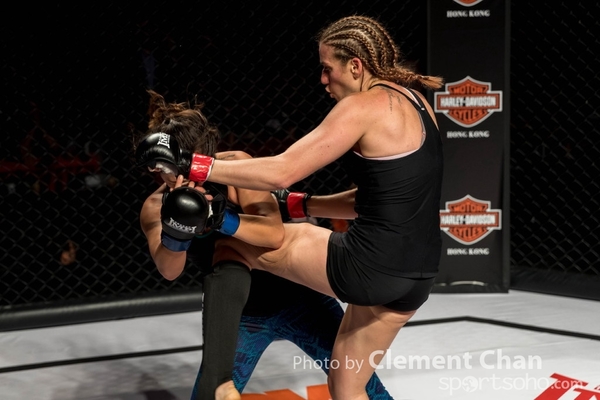 IMPI_ASIA_5_0362