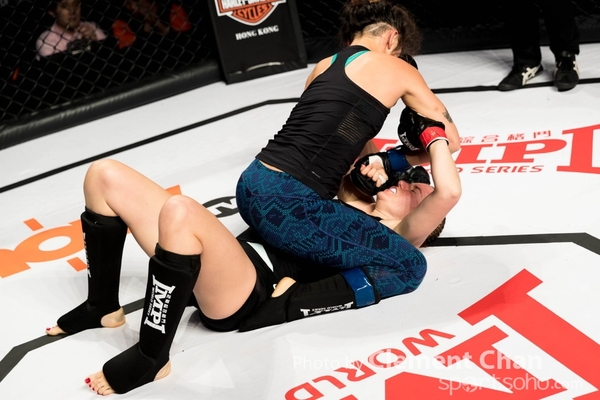 IMPI_ASIA_5_0390