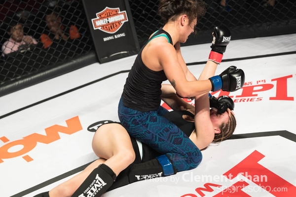 IMPI_ASIA_5_0398