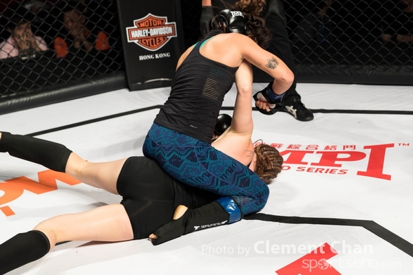 IMPI_ASIA_5_0405
