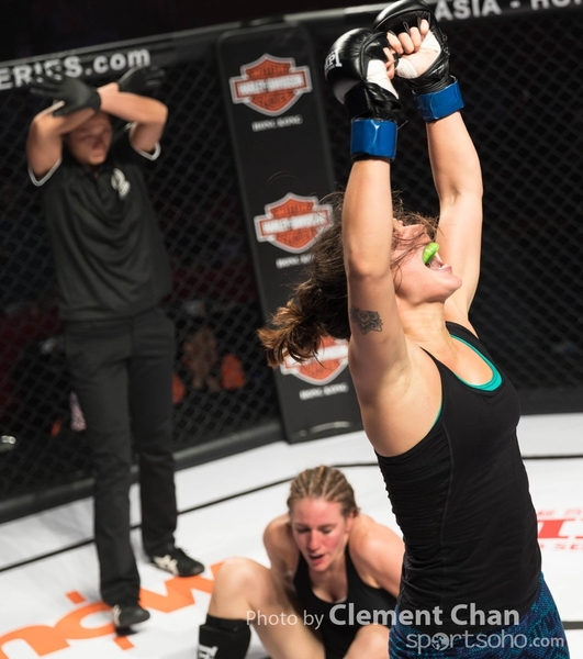 IMPI_ASIA_5_0412