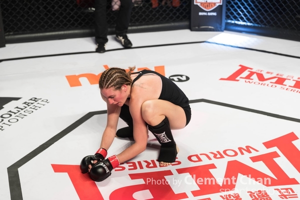 IMPI_ASIA_5_0420