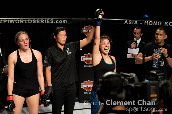 IMPI_ASIA_5_0431