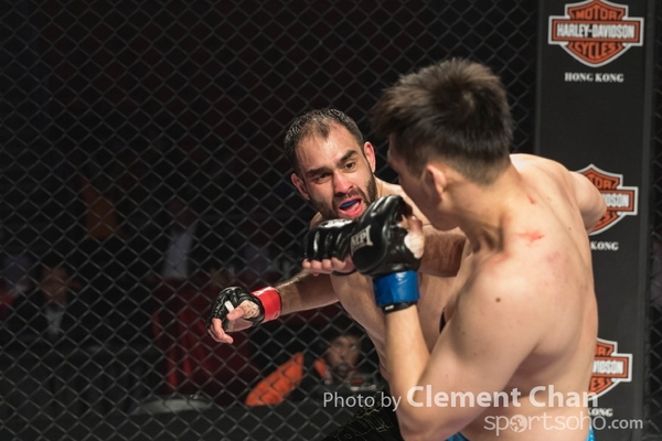 IMPI_ASIA_5_1460