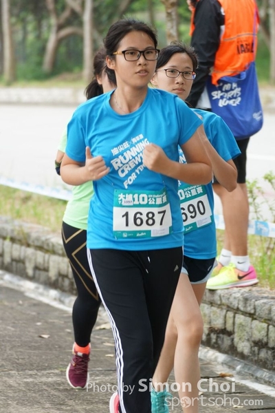 DSC04315