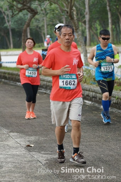DSC04326