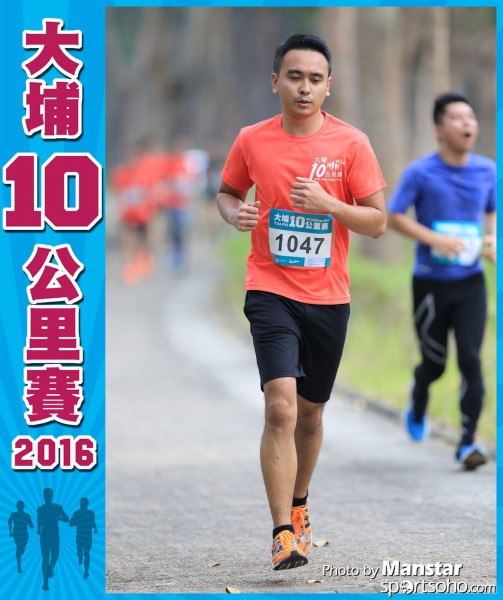 TP_16-700F