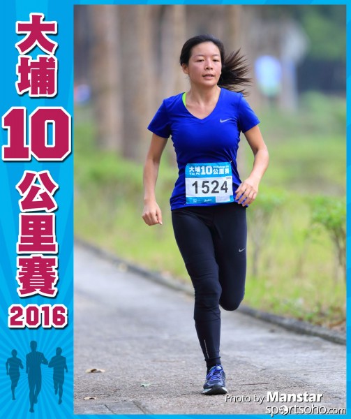TP_16-701F