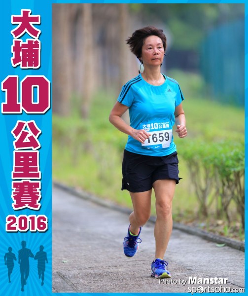 TP_16-702F