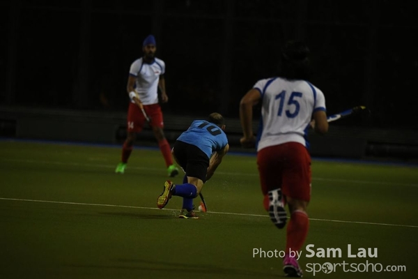 SAM_0643