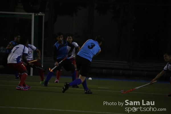 SAM_0661