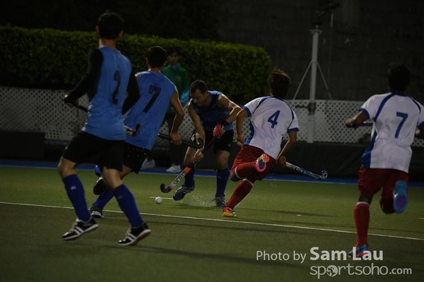 SAM_0670