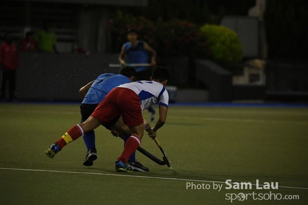 SAM_0688