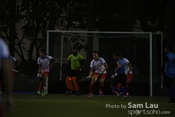 SAM_0715