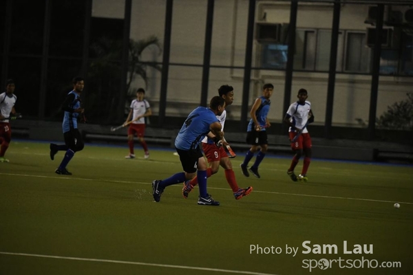 SAM_0733