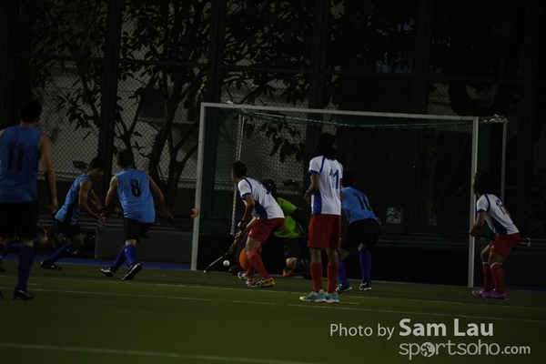 SAM_0760