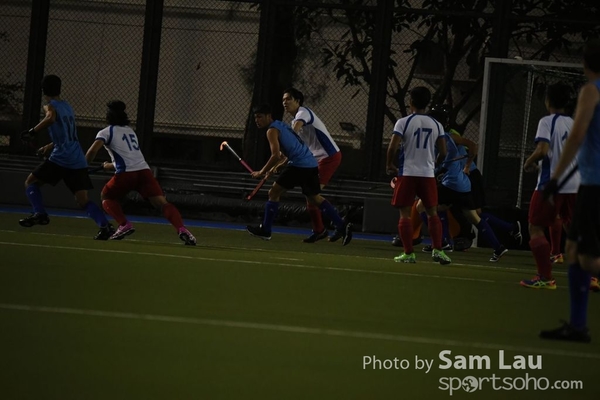 SAM_0769