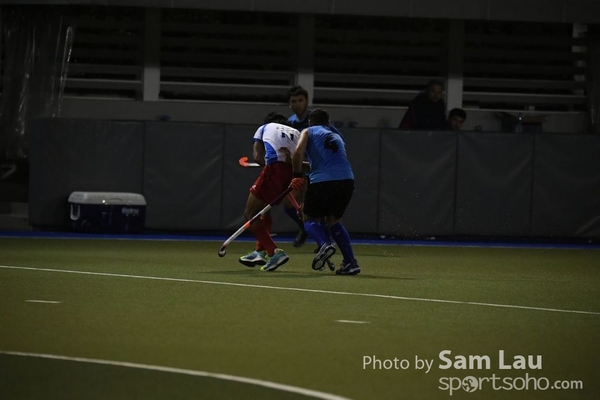 SAM_0868