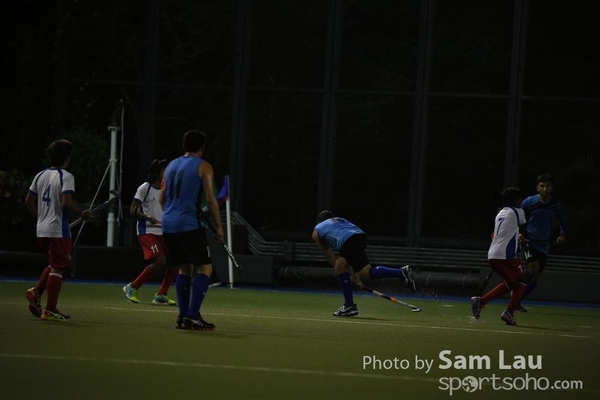 SAM_0904