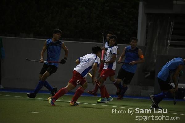 SAM_0913