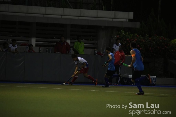 SAM_0940