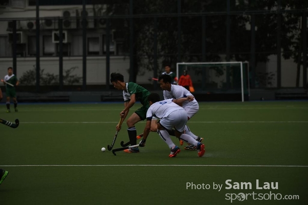 SAM_3095