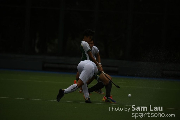 SAM_3167