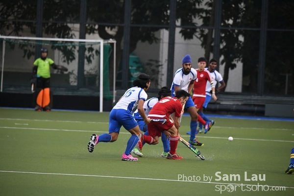 SAM_4519