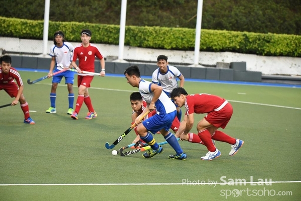 SAM_4581