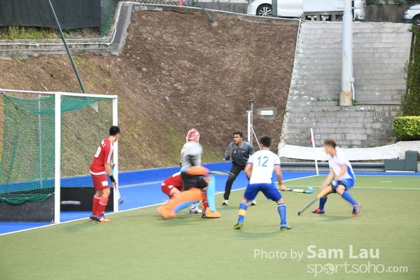 SAM_4674