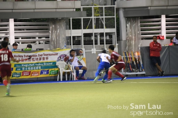 SAM_5070
